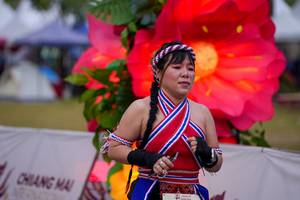 BIB: 
                            <button type="button" onclick="openModal(27888075)" class="btn btn-primary btn-sm float-right btn-popup" data-toggle="modal" data-target=".modal-high-quality">
                        <i class="fas fa-shopping-cart"></i> Add to Cart
                    </button>
                                            <button type="button" onclick="isThisMe(27888075, true)" class="btn btn-success btn-sm float-right btn-popup btn-isme hidden" data-toggle="tooltip" data-placement="bottom" title="นี่คือรูปของคุณใช่ไหม คลิกที่นี่เพื่อเอาเข้าอัลบั้ม">
                        <i class="fas fa-plus"></i> Add to album
                    </button>
                    <button type="button" onclick="isThisMe(27888075, false)" class="btn btn-warning btn-sm float-right btn-popup btn-isnotme hidden">
                        <i class="fas fa-ban"></i> Remove from album
                    </button>